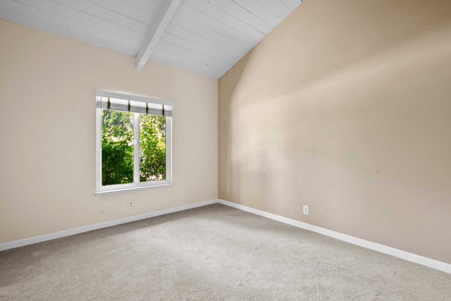 Detail Gallery Image 21 of 31 For 238 E Hilton Dr, Boulder Creek,  CA 95006 - 3 Beds | 2 Baths