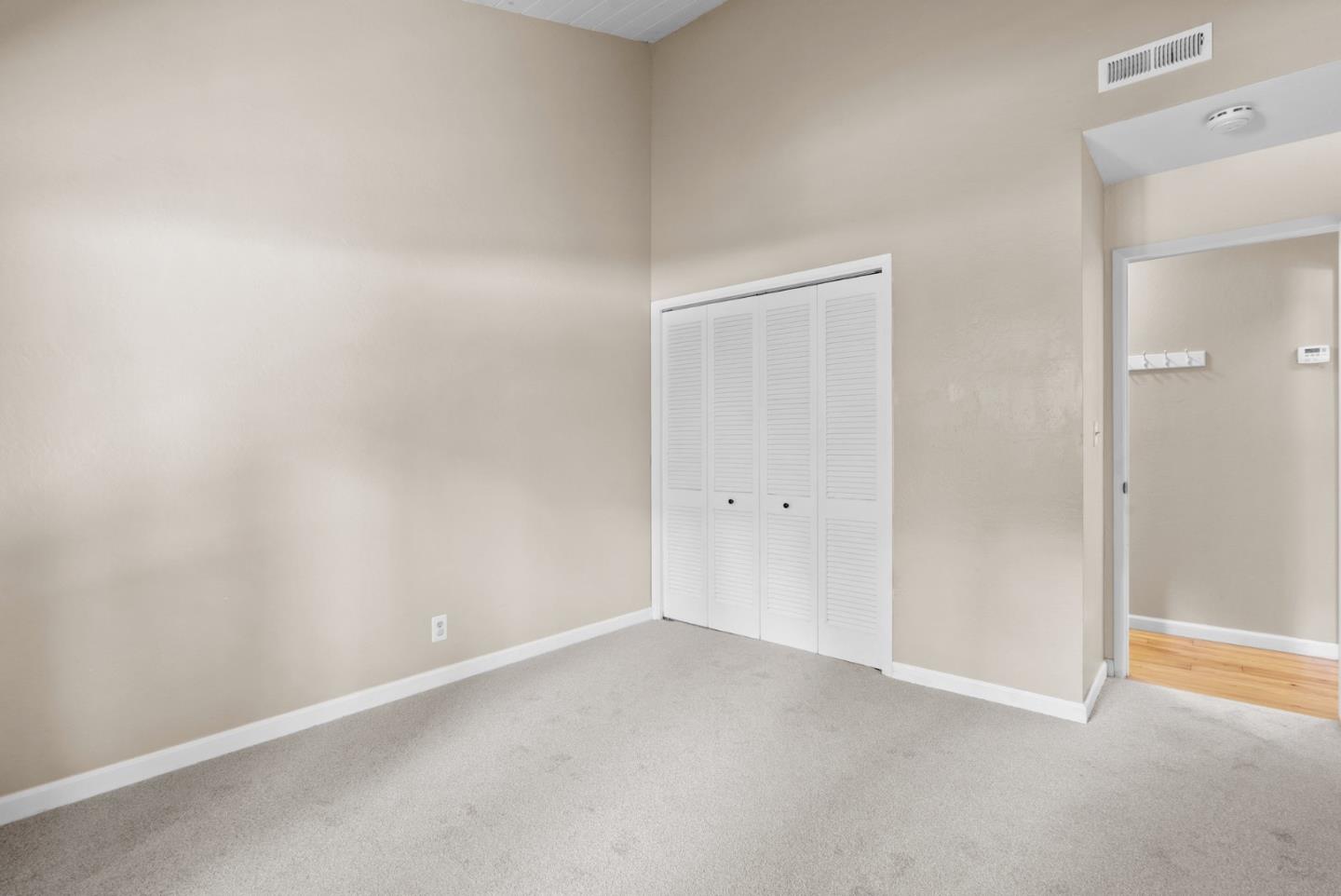 Detail Gallery Image 22 of 31 For 238 E Hilton Dr, Boulder Creek,  CA 95006 - 3 Beds | 2 Baths