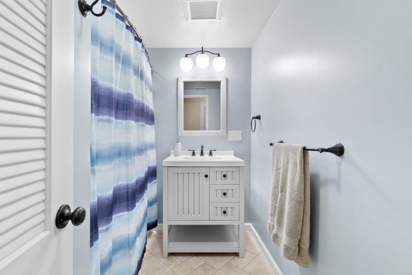 Detail Gallery Image 23 of 31 For 238 E Hilton Dr, Boulder Creek,  CA 95006 - 3 Beds | 2 Baths