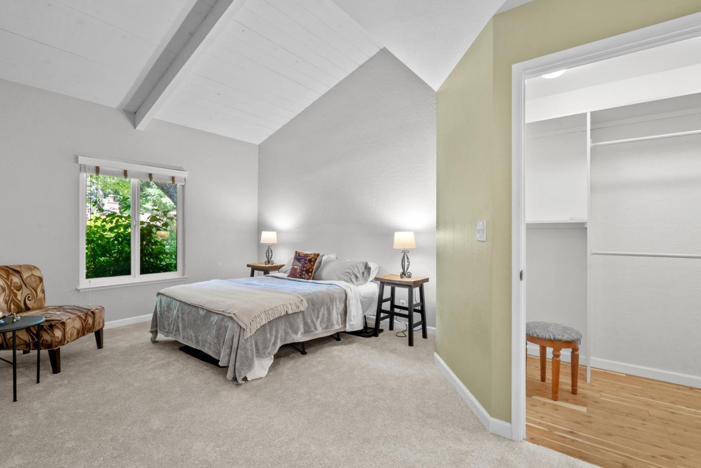 Detail Gallery Image 24 of 31 For 238 E Hilton Dr, Boulder Creek,  CA 95006 - 3 Beds | 2 Baths