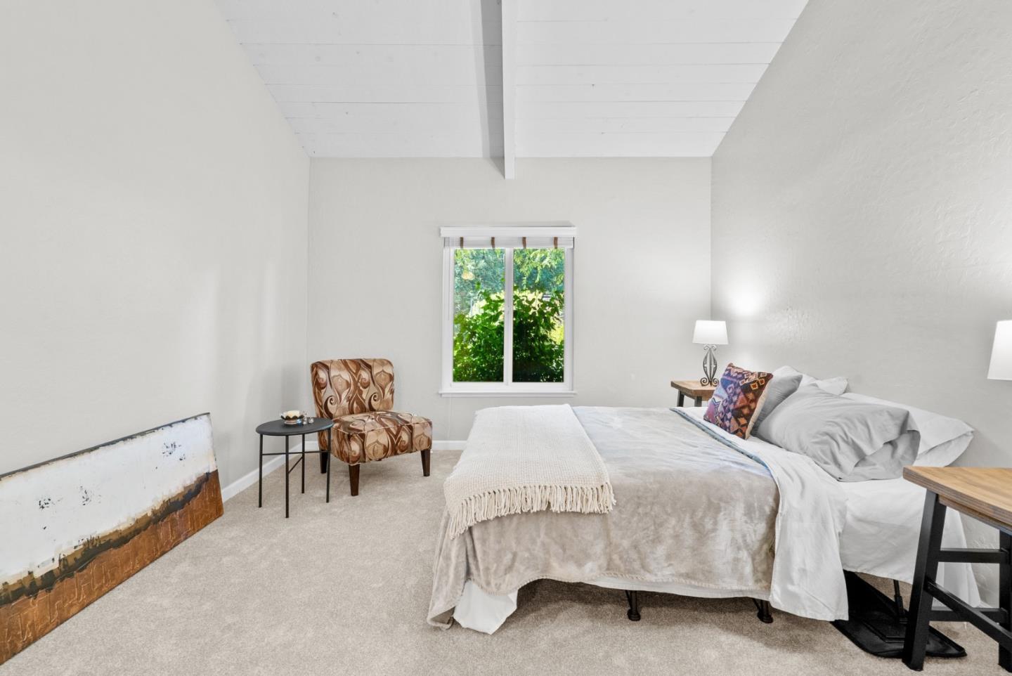 Detail Gallery Image 25 of 31 For 238 E Hilton Dr, Boulder Creek,  CA 95006 - 3 Beds | 2 Baths