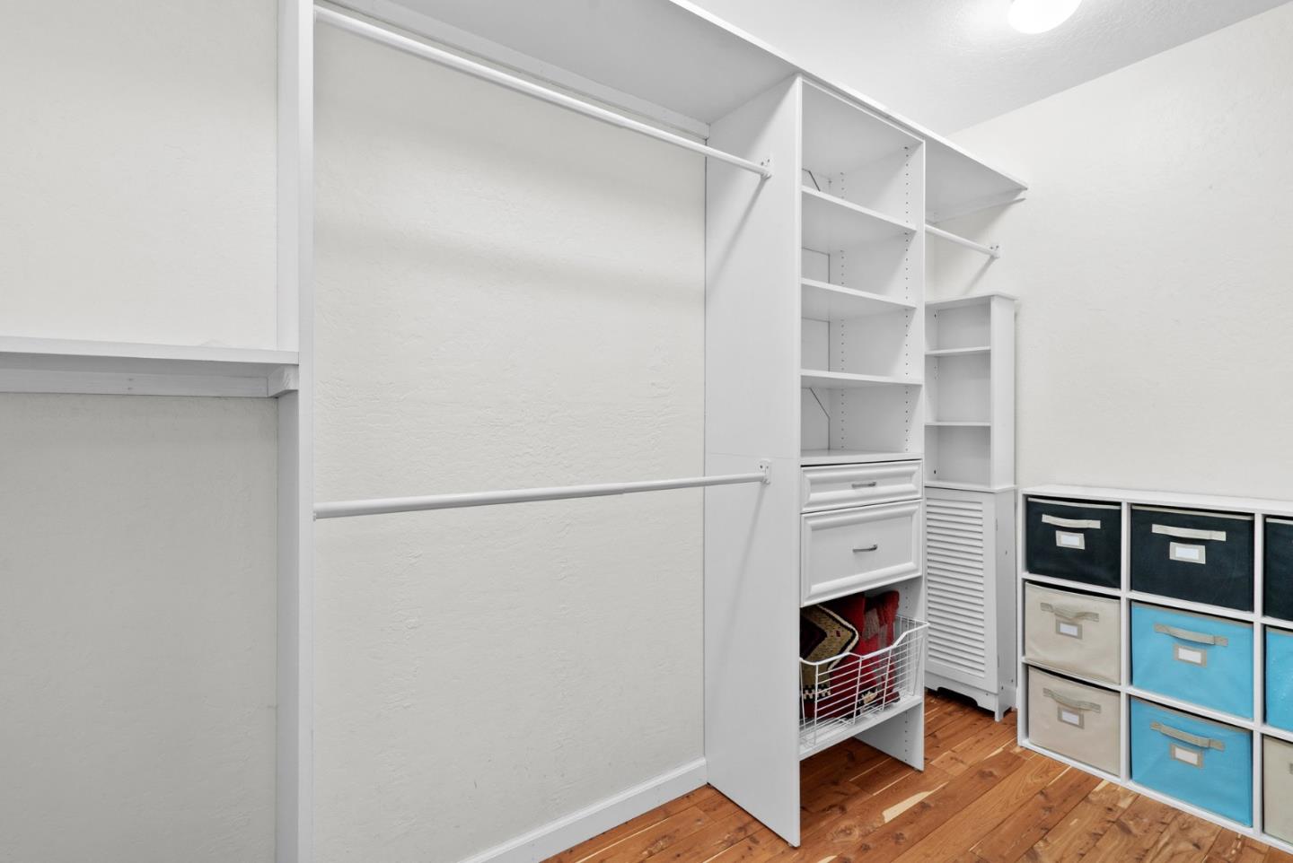 Detail Gallery Image 27 of 31 For 238 E Hilton Dr, Boulder Creek,  CA 95006 - 3 Beds | 2 Baths