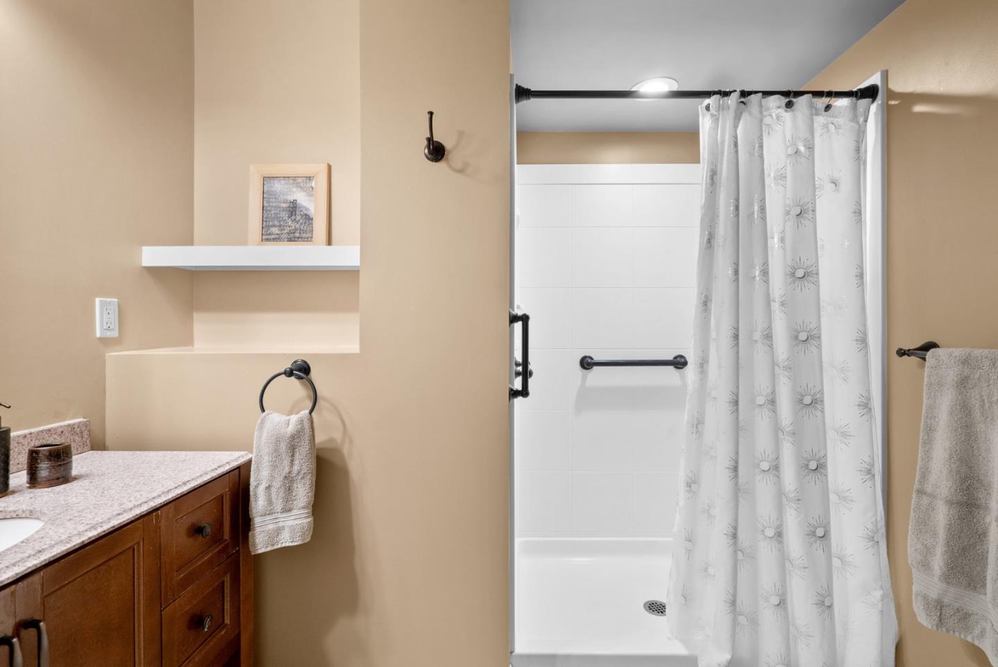 Detail Gallery Image 28 of 31 For 238 E Hilton Dr, Boulder Creek,  CA 95006 - 3 Beds | 2 Baths