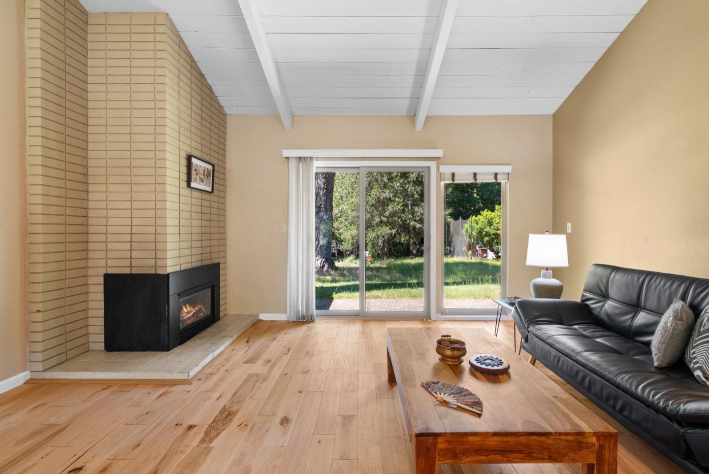 Detail Gallery Image 6 of 31 For 238 E Hilton Dr, Boulder Creek,  CA 95006 - 3 Beds | 2 Baths