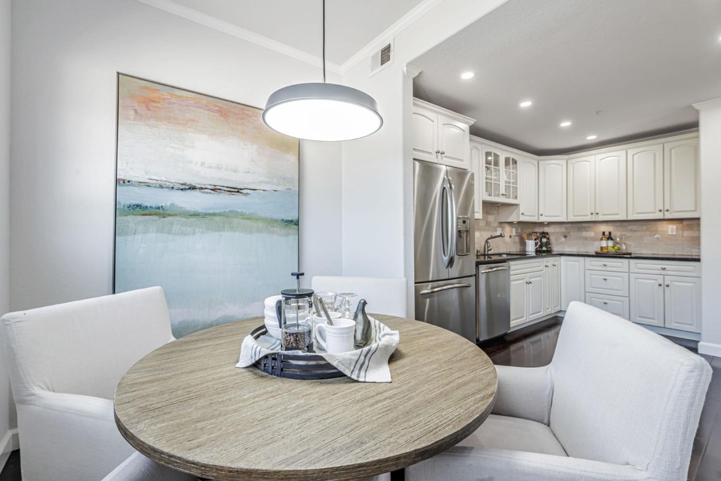 Detail Gallery Image 22 of 48 For 366 Treasure Island Dr, Belmont,  CA 94002 - 4 Beds | 3/1 Baths