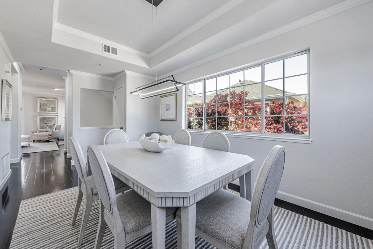 Detail Gallery Image 25 of 48 For 366 Treasure Island Dr, Belmont,  CA 94002 - 4 Beds | 3/1 Baths
