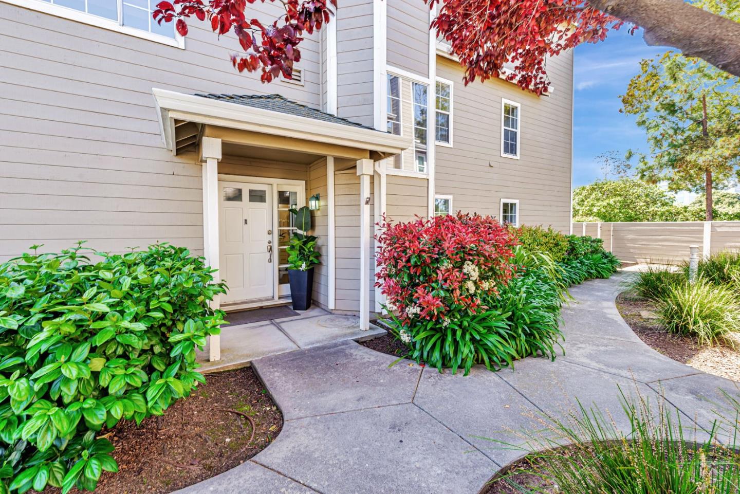 Detail Gallery Image 6 of 48 For 366 Treasure Island Dr, Belmont,  CA 94002 - 4 Beds | 3/1 Baths