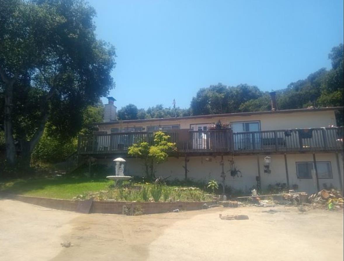 Thumbnail for 170 Dunbarton Rd, Aromas, CA 95004