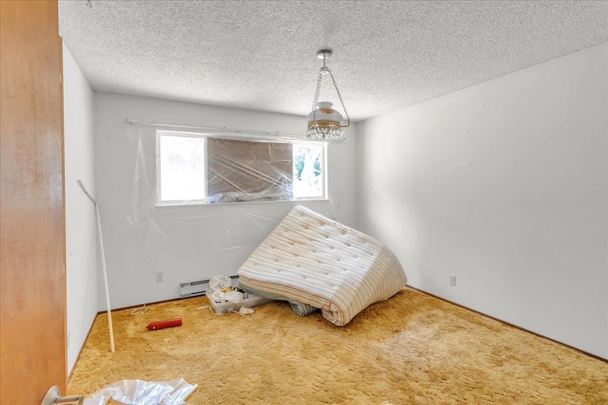 Detail Gallery Image 12 of 39 For 170 Dunbarton Rd, Aromas,  CA 95004 - 3 Beds | 2 Baths