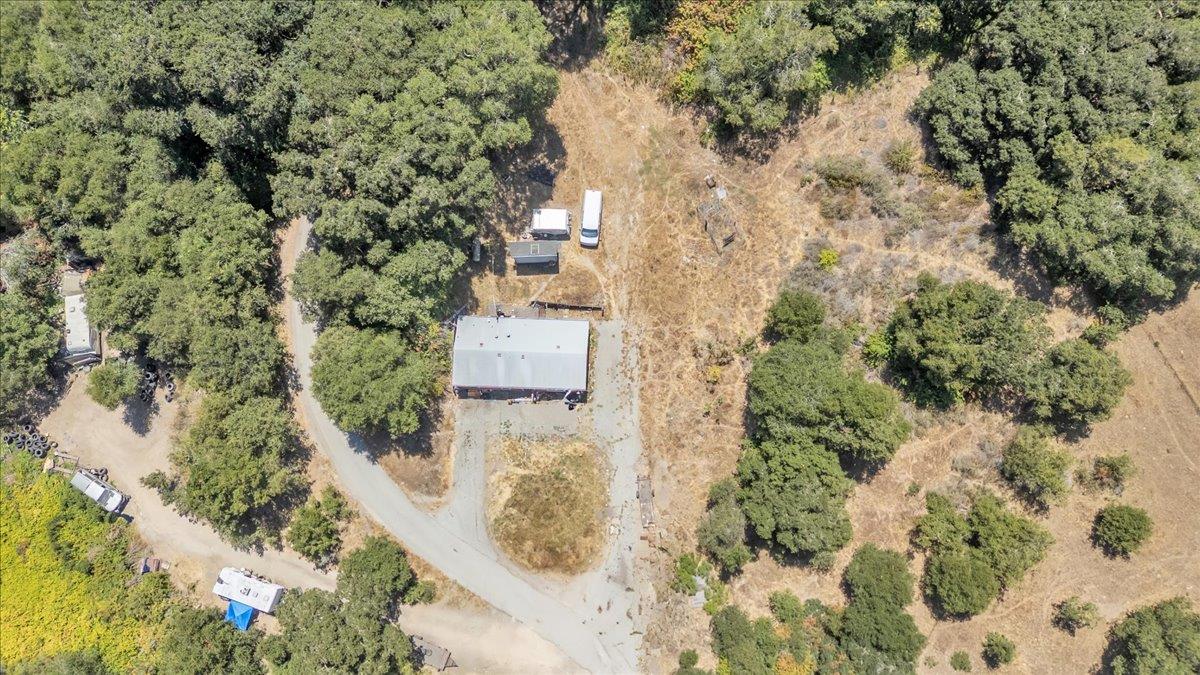 Detail Gallery Image 18 of 39 For 170 Dunbarton Rd, Aromas,  CA 95004 - 3 Beds | 2 Baths