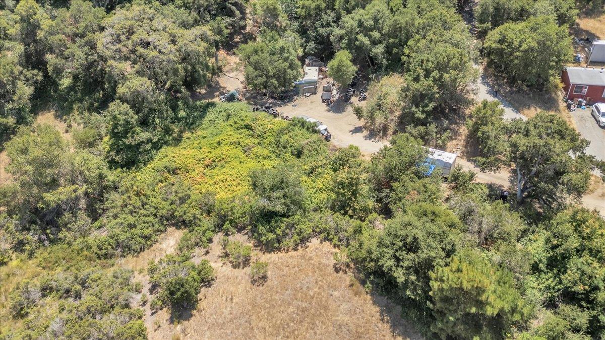 Detail Gallery Image 28 of 39 For 170 Dunbarton Rd, Aromas,  CA 95004 - 3 Beds | 2 Baths