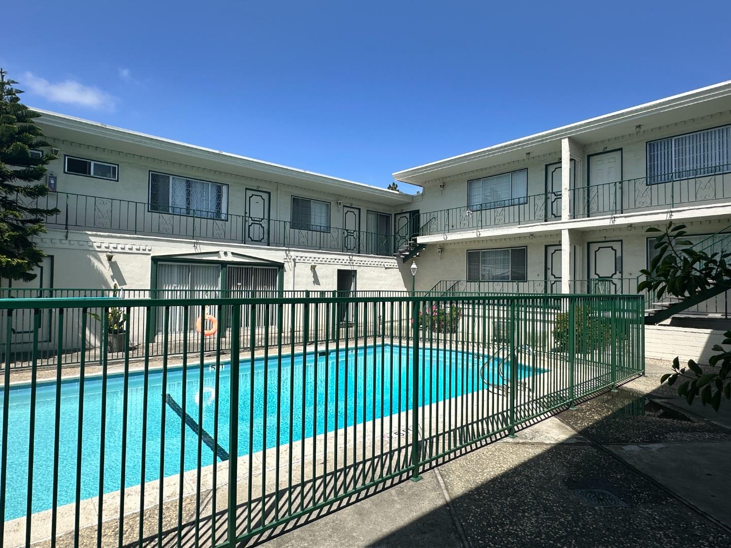 Detail Gallery Image 14 of 24 For 495 Richfield Dr, San Jose,  CA 95129 - – Beds | – Baths