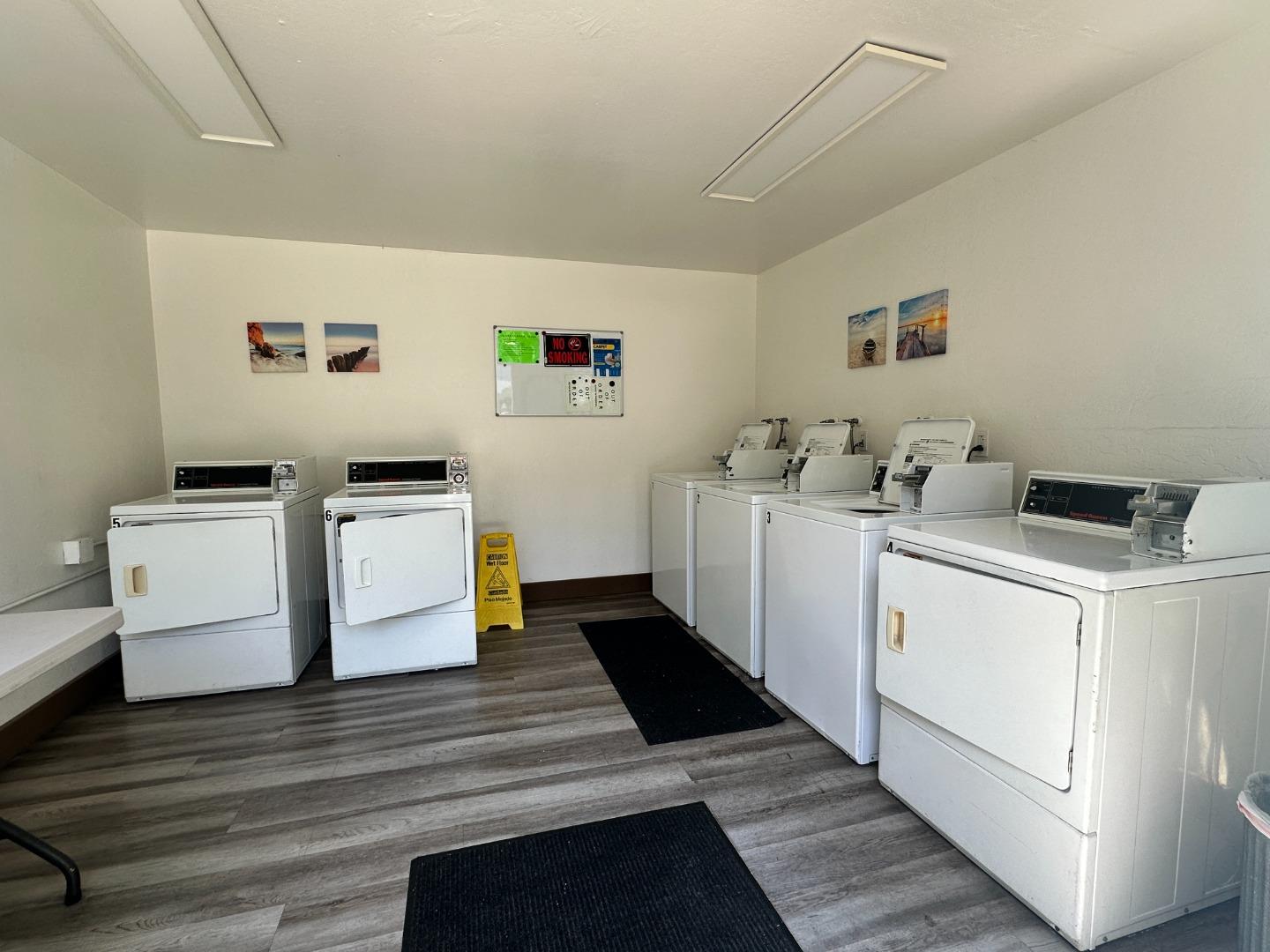 Detail Gallery Image 16 of 24 For 495 Richfield Dr, San Jose,  CA 95129 - – Beds | – Baths