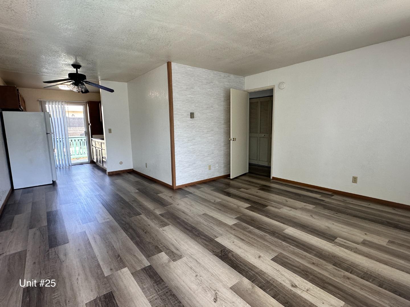 Detail Gallery Image 17 of 24 For 495 Richfield Dr, San Jose,  CA 95129 - – Beds | – Baths