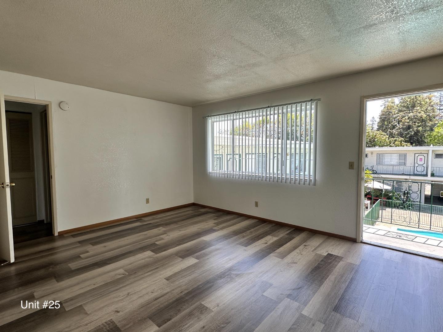 Detail Gallery Image 18 of 24 For 495 Richfield Dr, San Jose,  CA 95129 - – Beds | – Baths