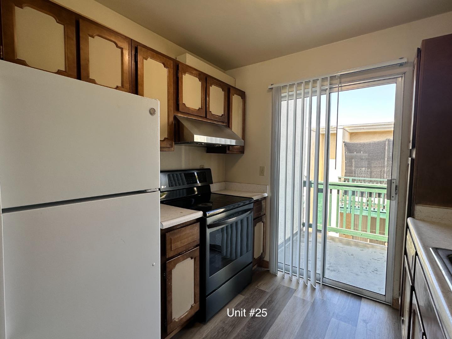 Detail Gallery Image 19 of 24 For 495 Richfield Dr, San Jose,  CA 95129 - – Beds | – Baths