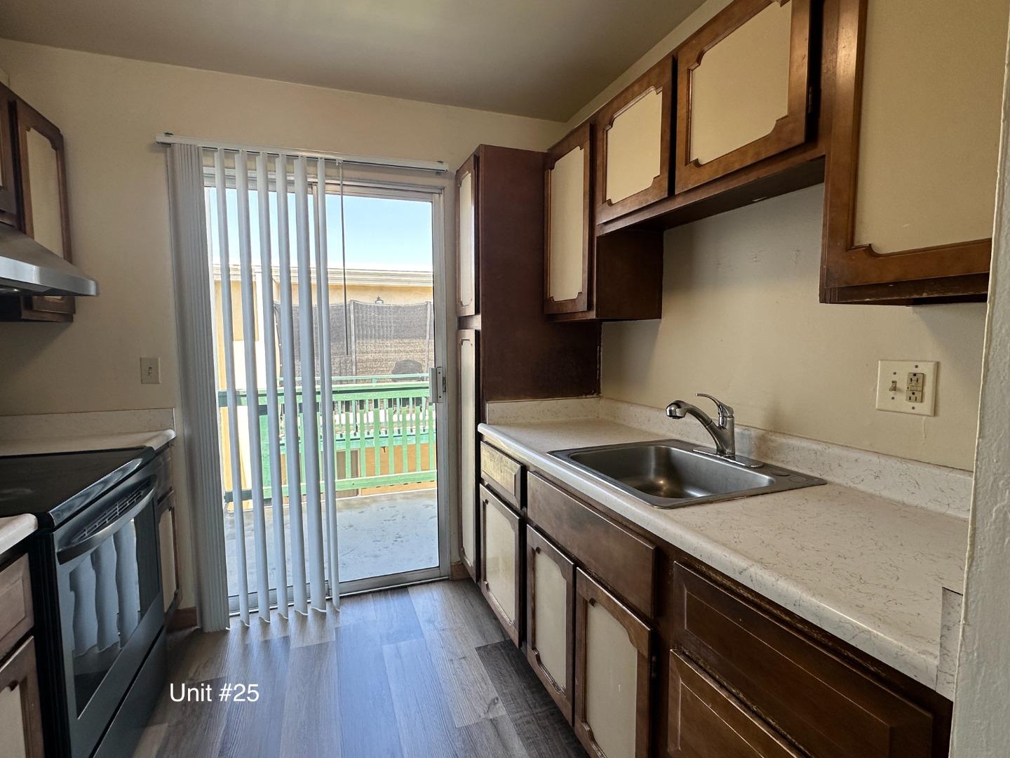 Detail Gallery Image 20 of 24 For 495 Richfield Dr, San Jose,  CA 95129 - – Beds | – Baths