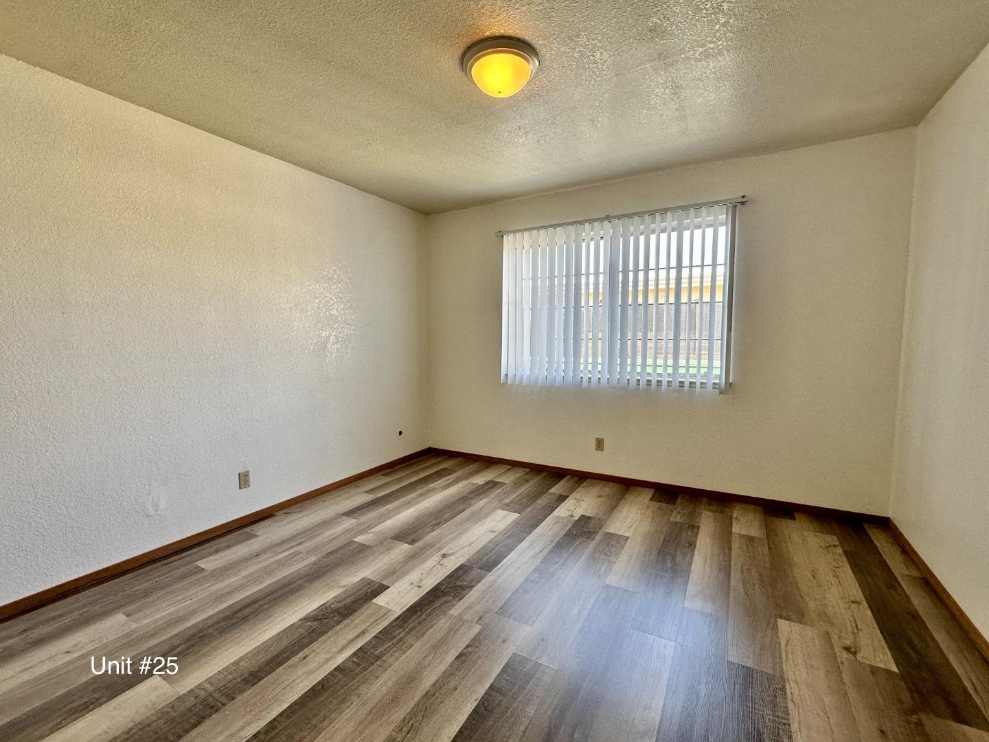 Detail Gallery Image 21 of 24 For 495 Richfield Dr, San Jose,  CA 95129 - – Beds | – Baths