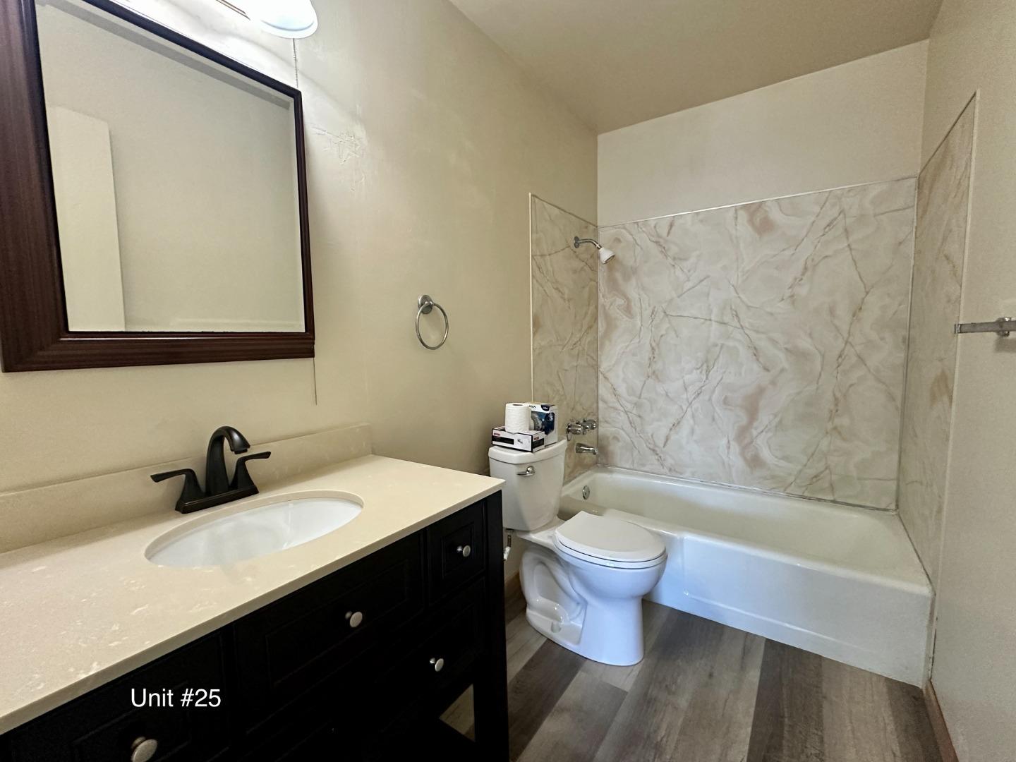 Detail Gallery Image 22 of 24 For 495 Richfield Dr, San Jose,  CA 95129 - – Beds | – Baths