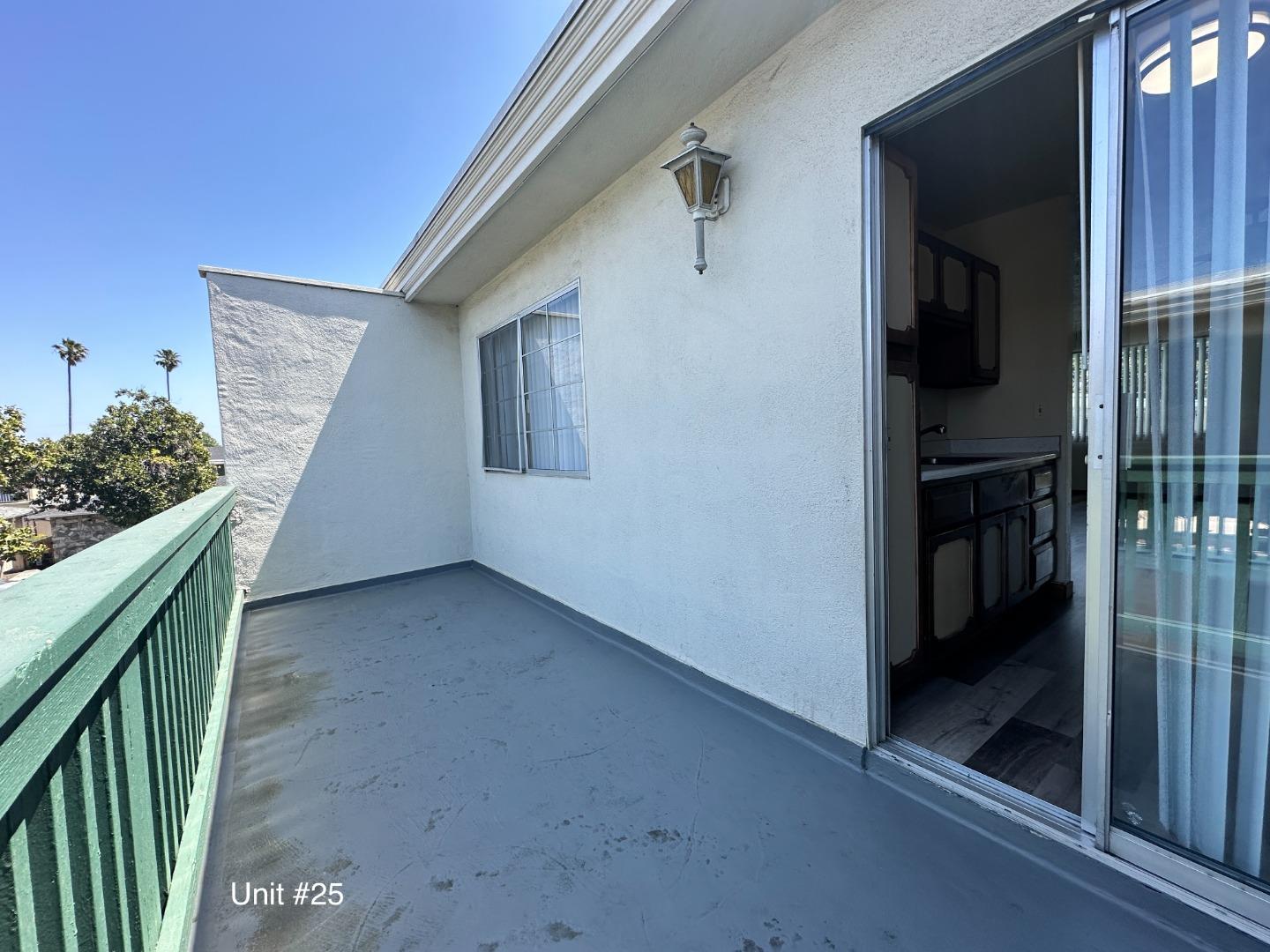 Detail Gallery Image 23 of 24 For 495 Richfield Dr, San Jose,  CA 95129 - – Beds | – Baths