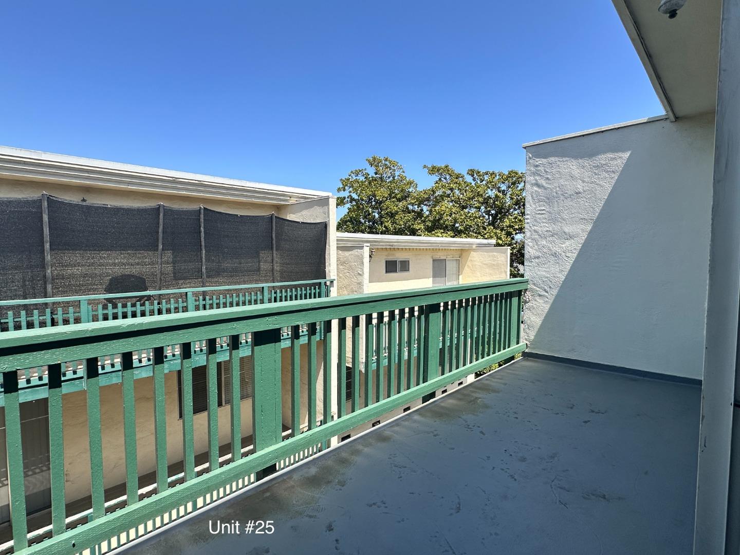 Detail Gallery Image 24 of 24 For 495 Richfield Dr, San Jose,  CA 95129 - – Beds | – Baths