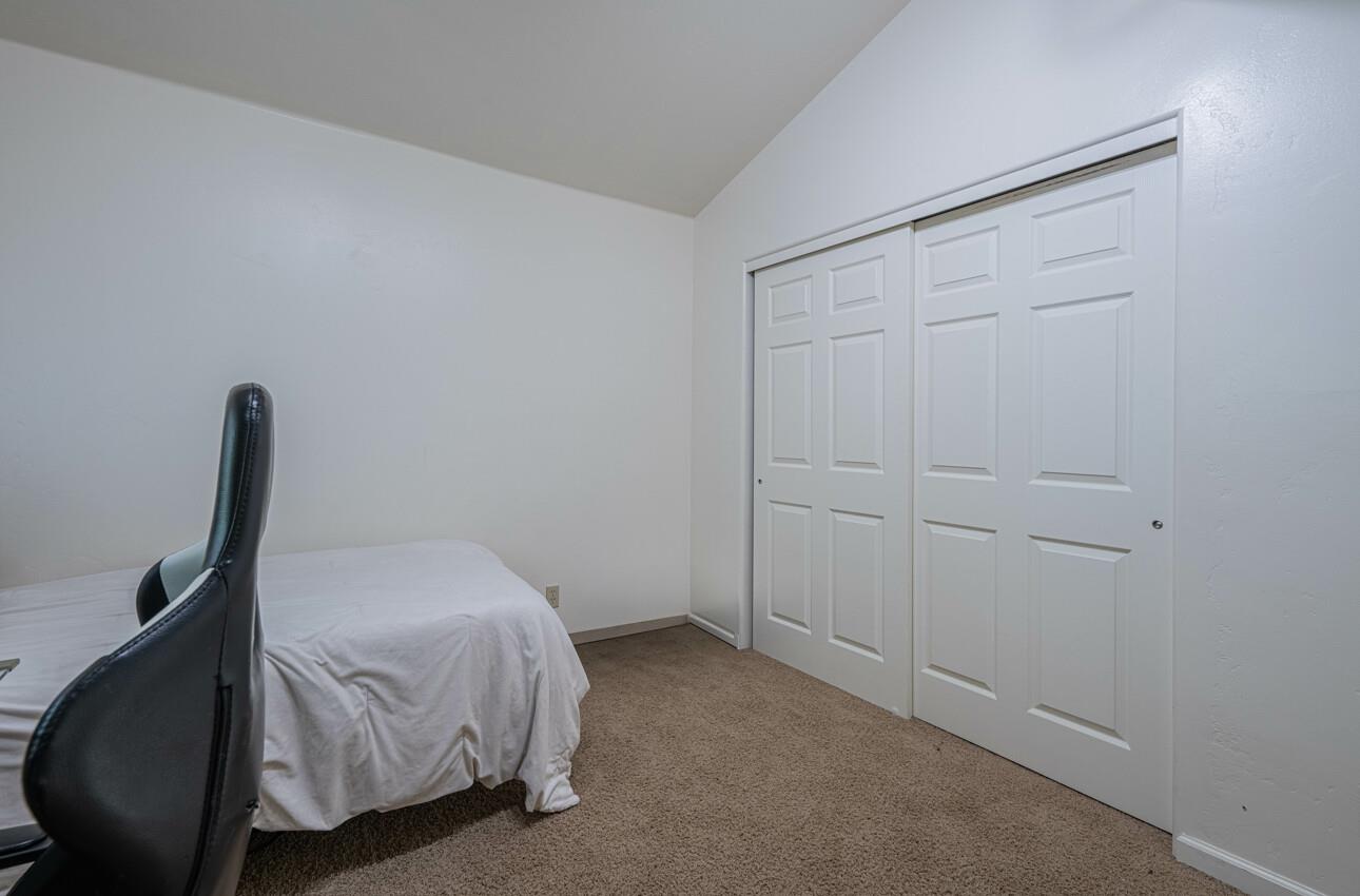 Detail Gallery Image 19 of 41 For 3145 Marina Dr, Marina,  CA 93933 - 4 Beds | 3 Baths