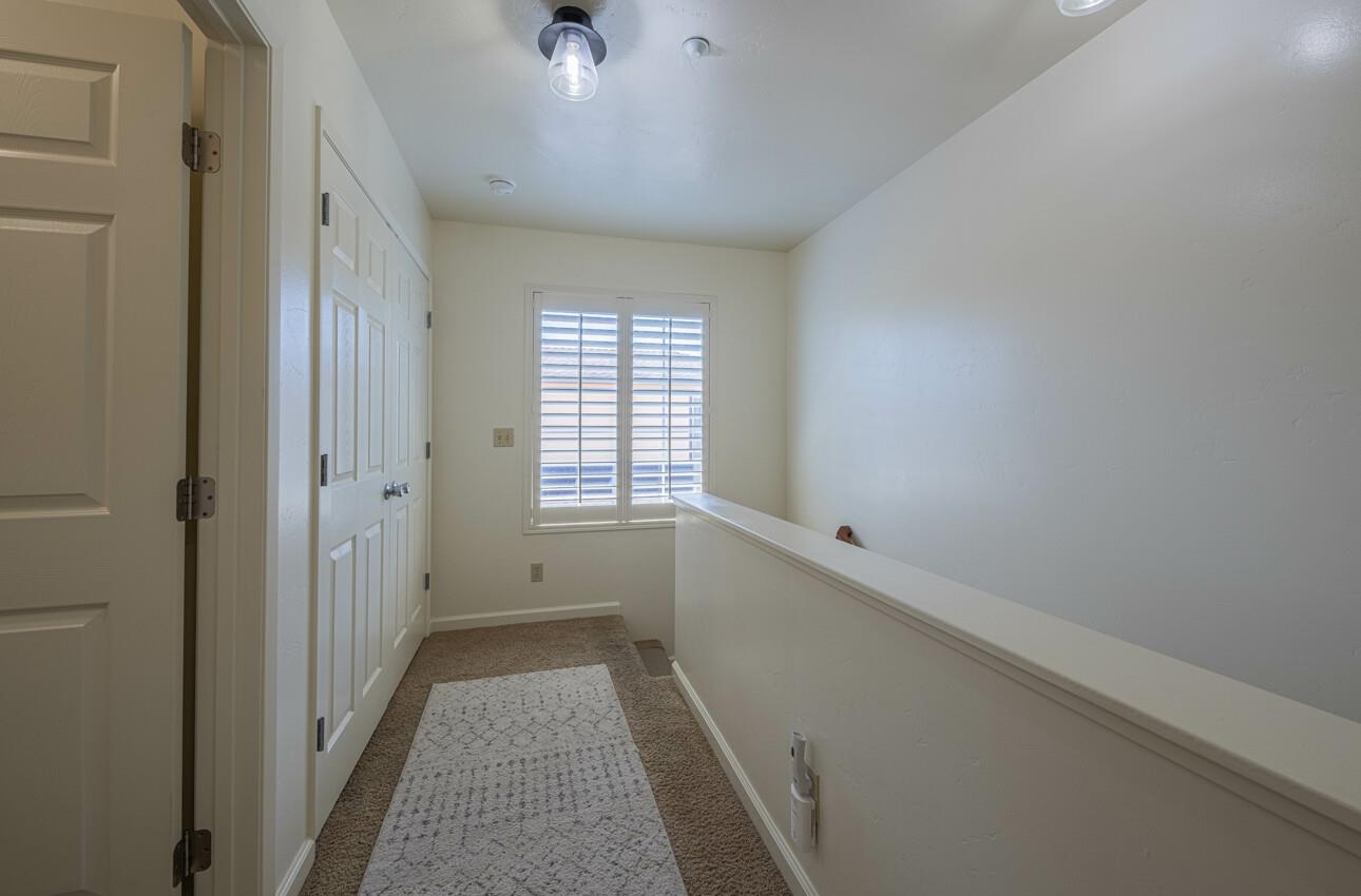 Detail Gallery Image 21 of 41 For 3145 Marina Dr, Marina,  CA 93933 - 4 Beds | 3 Baths
