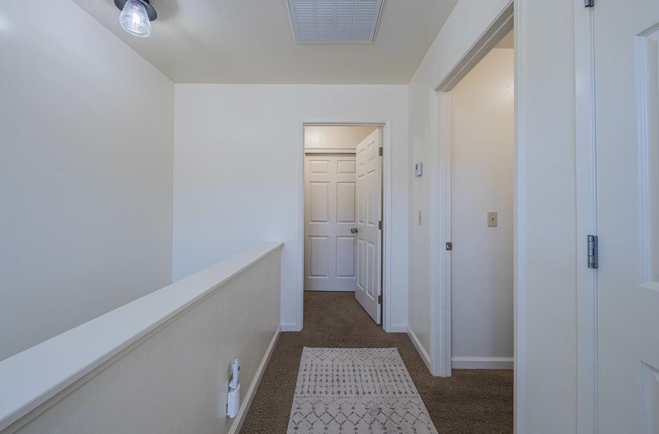Detail Gallery Image 22 of 41 For 3145 Marina Dr, Marina,  CA 93933 - 4 Beds | 3 Baths
