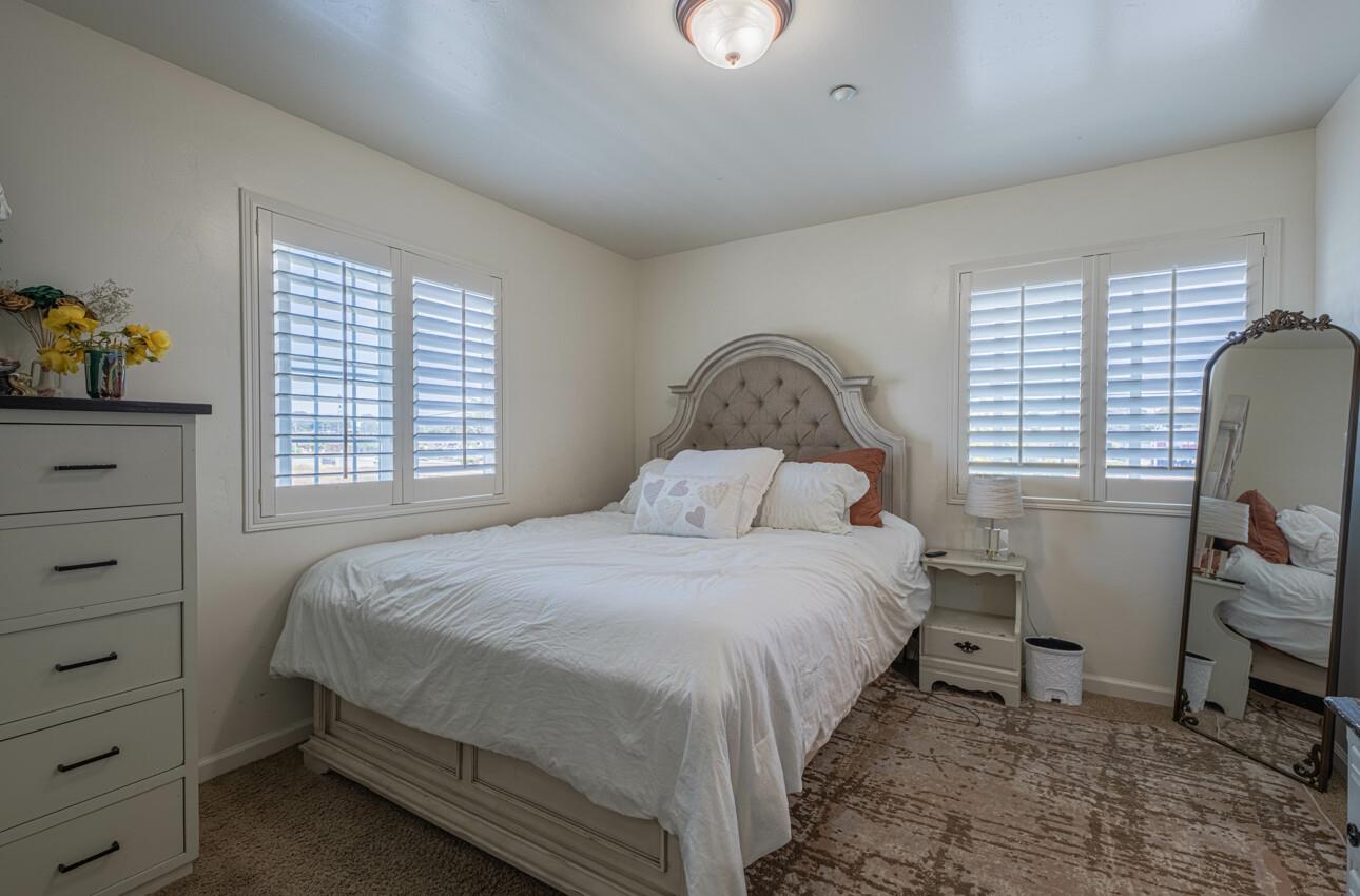 Detail Gallery Image 23 of 41 For 3145 Marina Dr, Marina,  CA 93933 - 4 Beds | 3 Baths