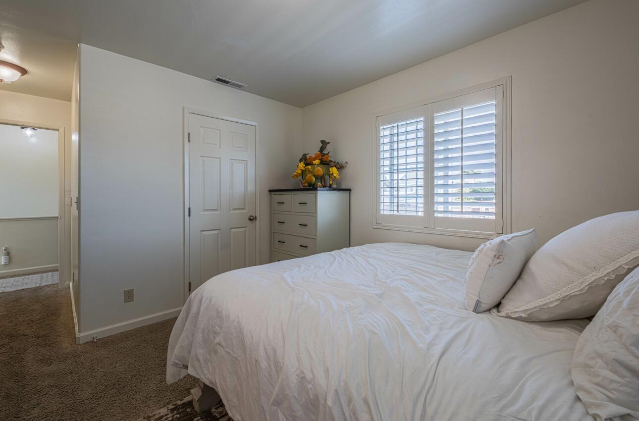 Detail Gallery Image 24 of 41 For 3145 Marina Dr, Marina,  CA 93933 - 4 Beds | 3 Baths