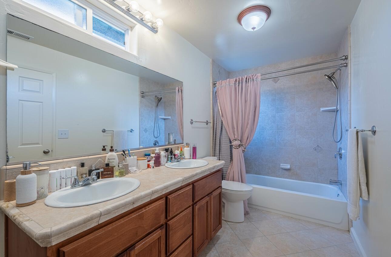 Detail Gallery Image 27 of 41 For 3145 Marina Dr, Marina,  CA 93933 - 4 Beds | 3 Baths