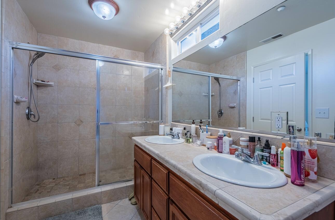 Detail Gallery Image 28 of 41 For 3145 Marina Dr, Marina,  CA 93933 - 4 Beds | 3 Baths