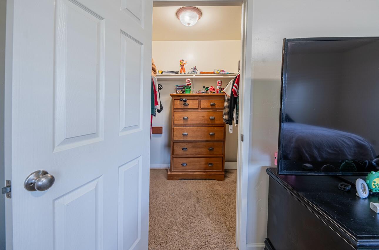 Detail Gallery Image 30 of 41 For 3145 Marina Dr, Marina,  CA 93933 - 4 Beds | 3 Baths