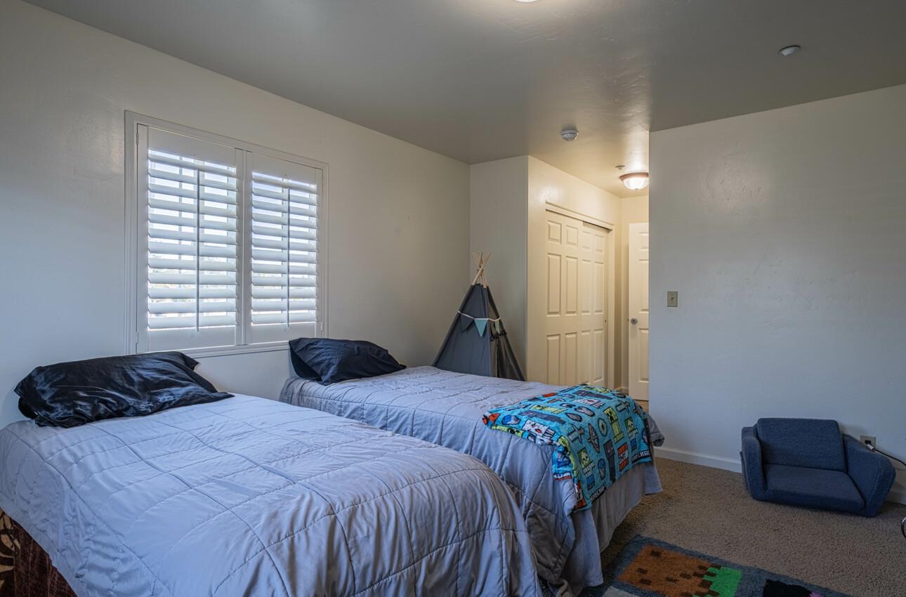 Detail Gallery Image 32 of 41 For 3145 Marina Dr, Marina,  CA 93933 - 4 Beds | 3 Baths