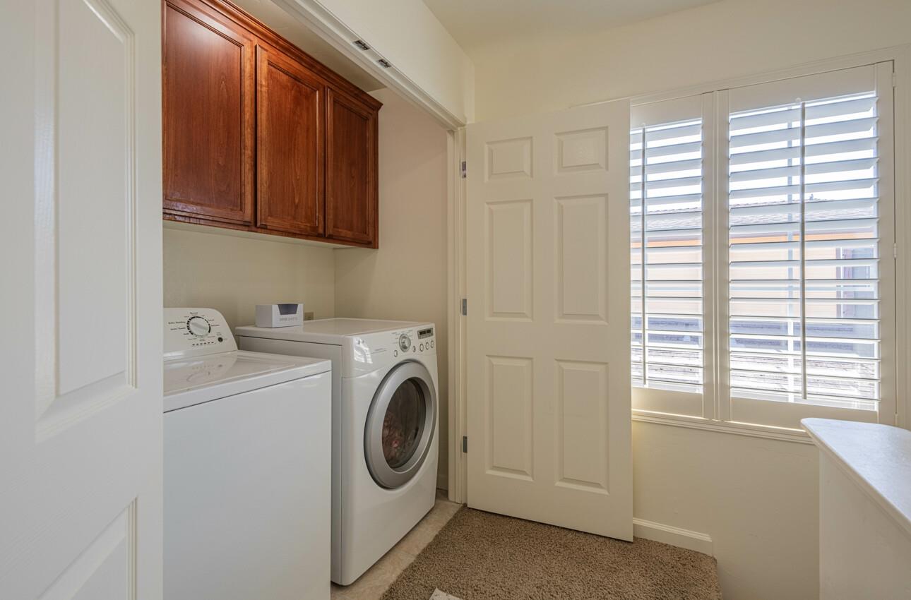 Detail Gallery Image 34 of 41 For 3145 Marina Dr, Marina,  CA 93933 - 4 Beds | 3 Baths