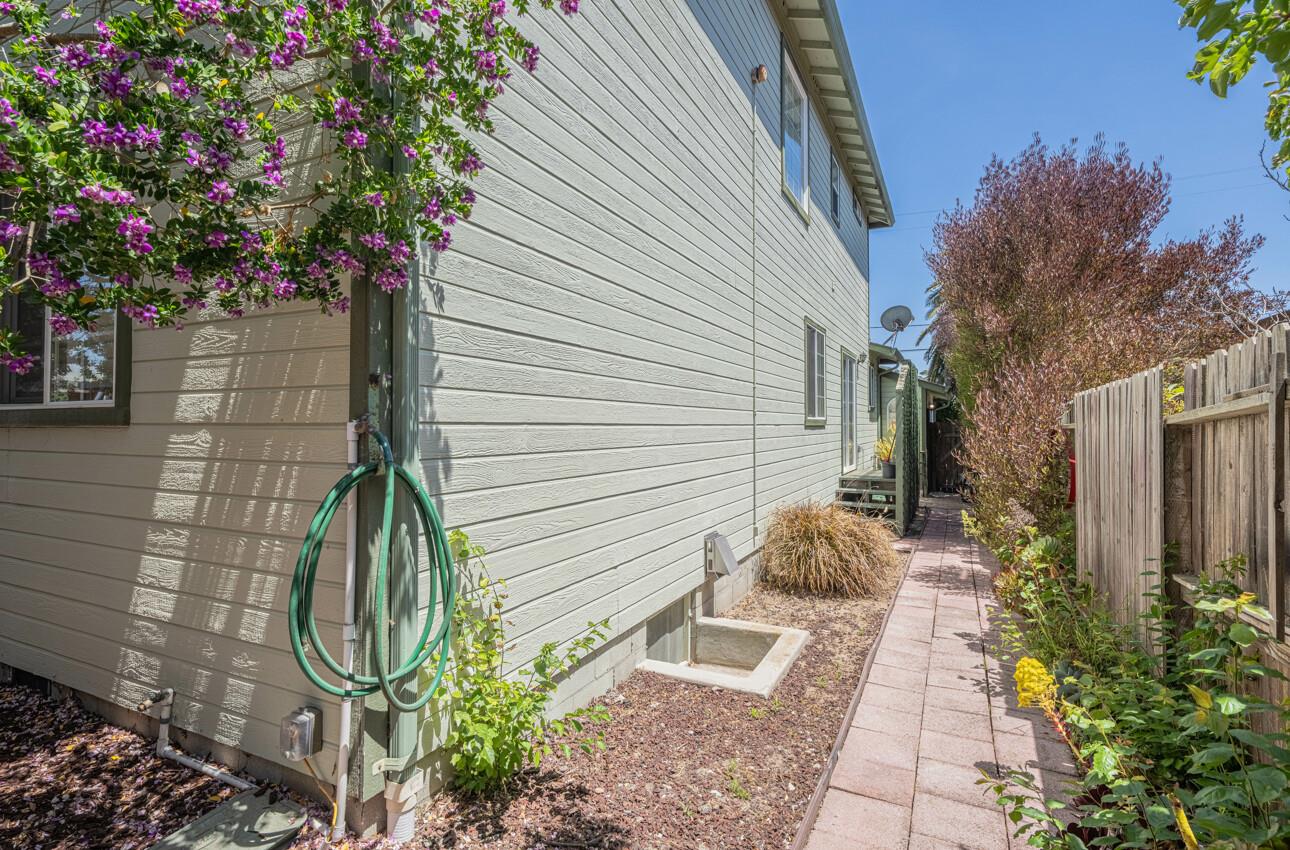 Detail Gallery Image 41 of 41 For 3145 Marina Dr, Marina,  CA 93933 - 4 Beds | 3 Baths
