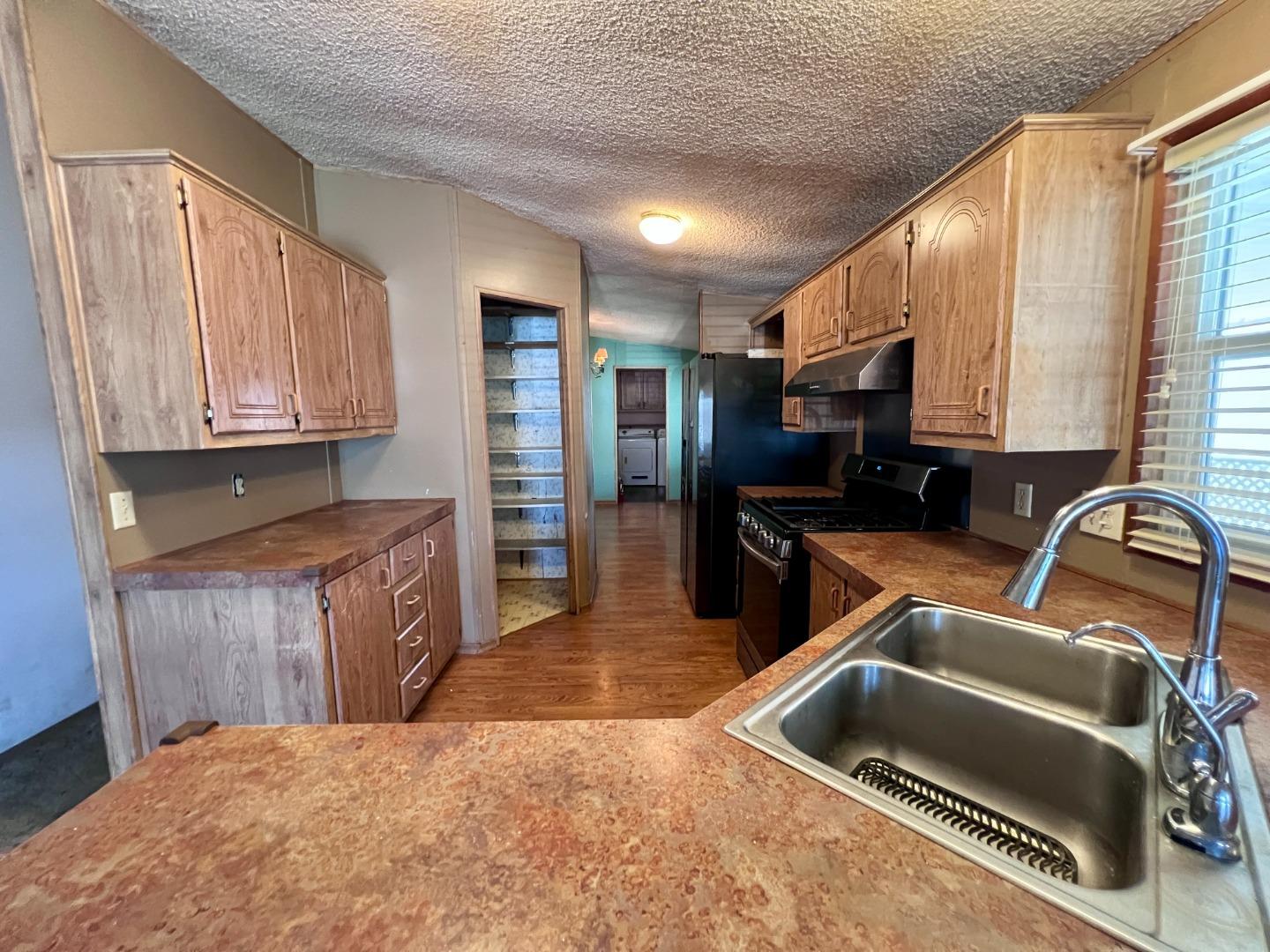 Detail Gallery Image 17 of 20 For 20 Russell Rd #36,  Salinas,  CA 93906 - 3 Beds | 2 Baths
