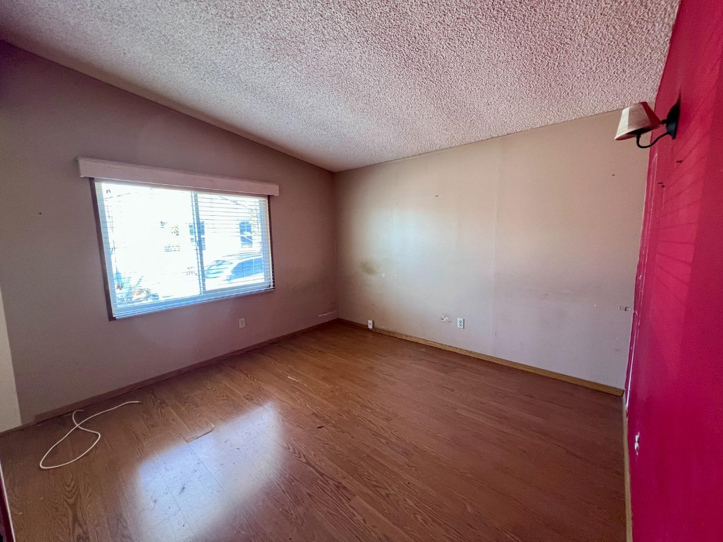 Detail Gallery Image 19 of 20 For 20 Russell Rd #36,  Salinas,  CA 93906 - 3 Beds | 2 Baths