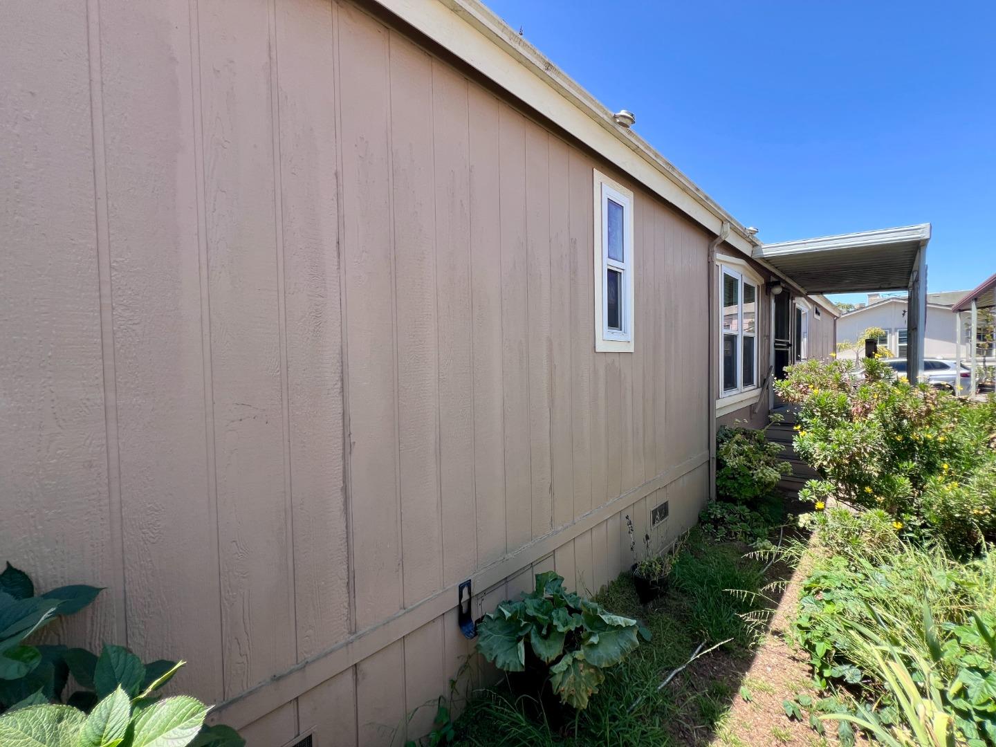 Detail Gallery Image 9 of 20 For 20 Russell Rd #36,  Salinas,  CA 93906 - 3 Beds | 2 Baths