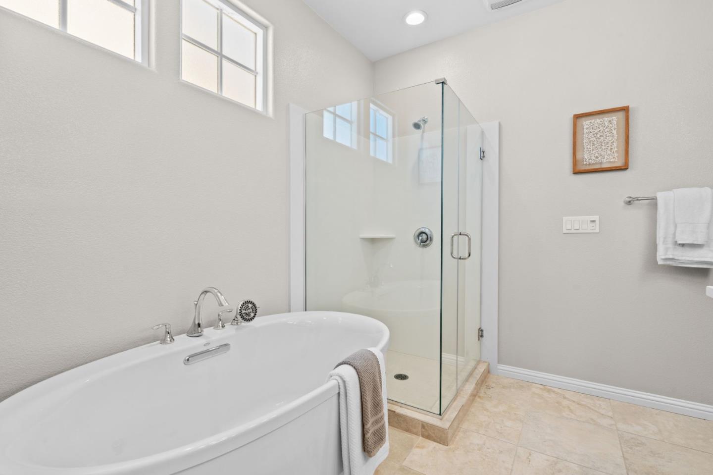 Detail Gallery Image 19 of 41 For 3406 Pyramid Way, Mountain View,  CA 94043 - 3 Beds | 3/1 Baths