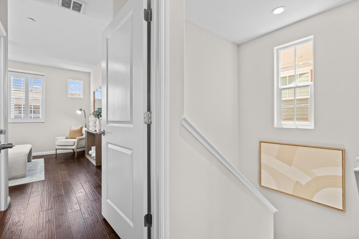 Detail Gallery Image 26 of 41 For 3406 Pyramid Way, Mountain View,  CA 94043 - 3 Beds | 3/1 Baths