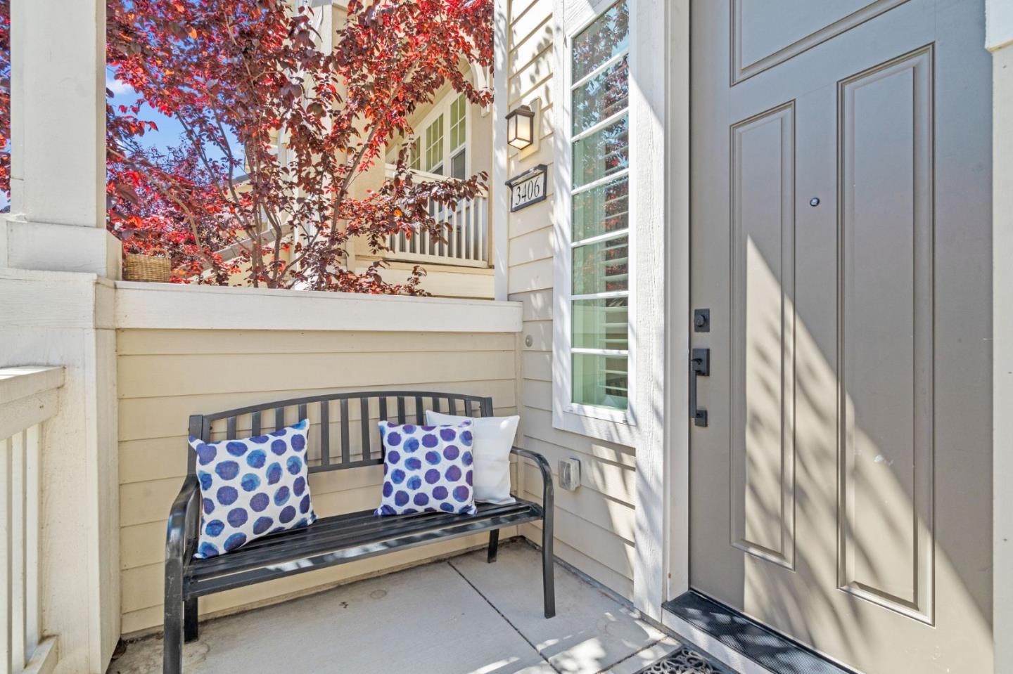Detail Gallery Image 31 of 41 For 3406 Pyramid Way, Mountain View,  CA 94043 - 3 Beds | 3/1 Baths