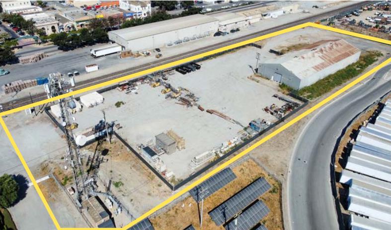 1125 Luchessi Drive, San Jose, CA, 95118