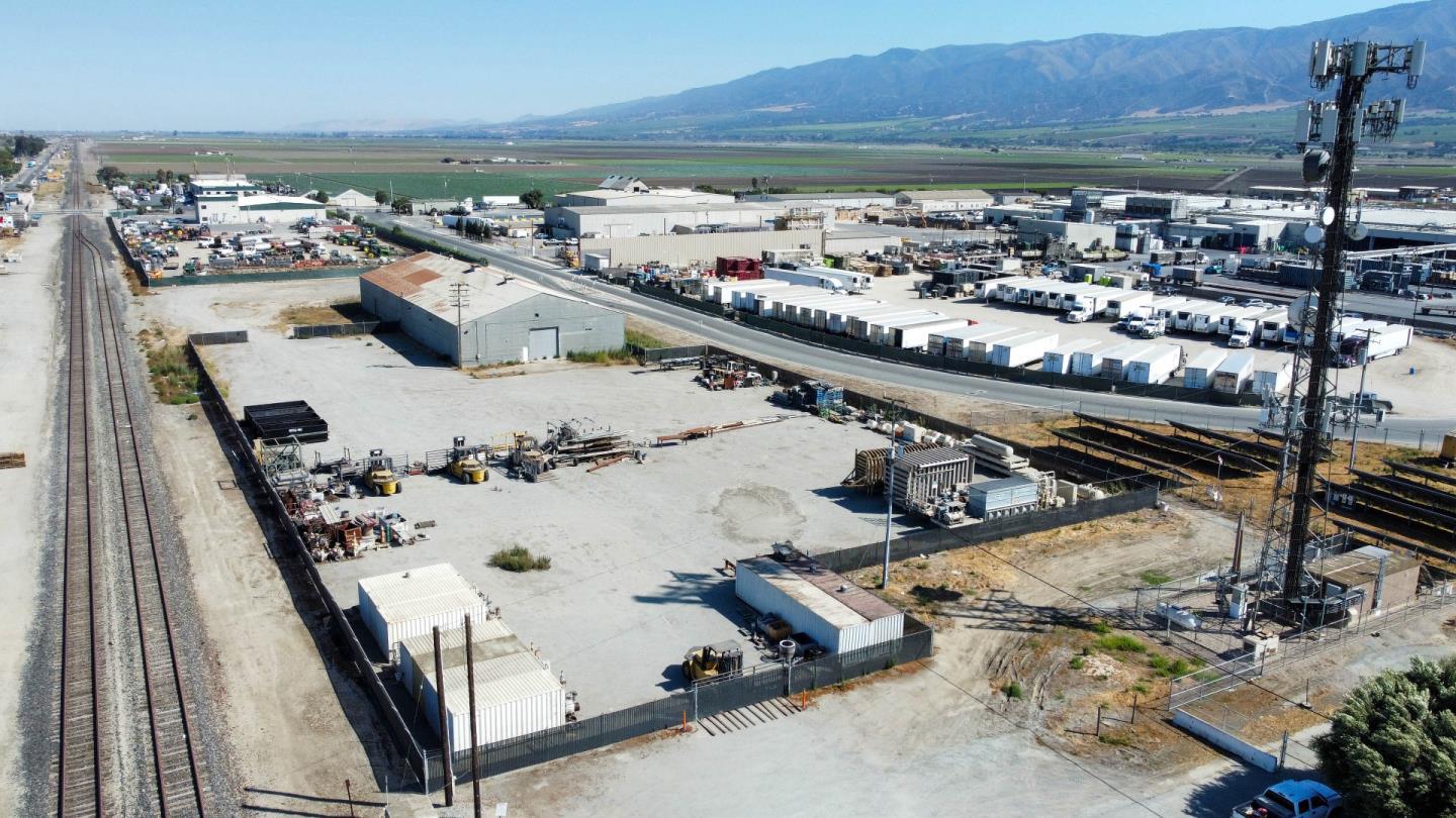 108 Alpine Drive, Gonzales, CA, 93926