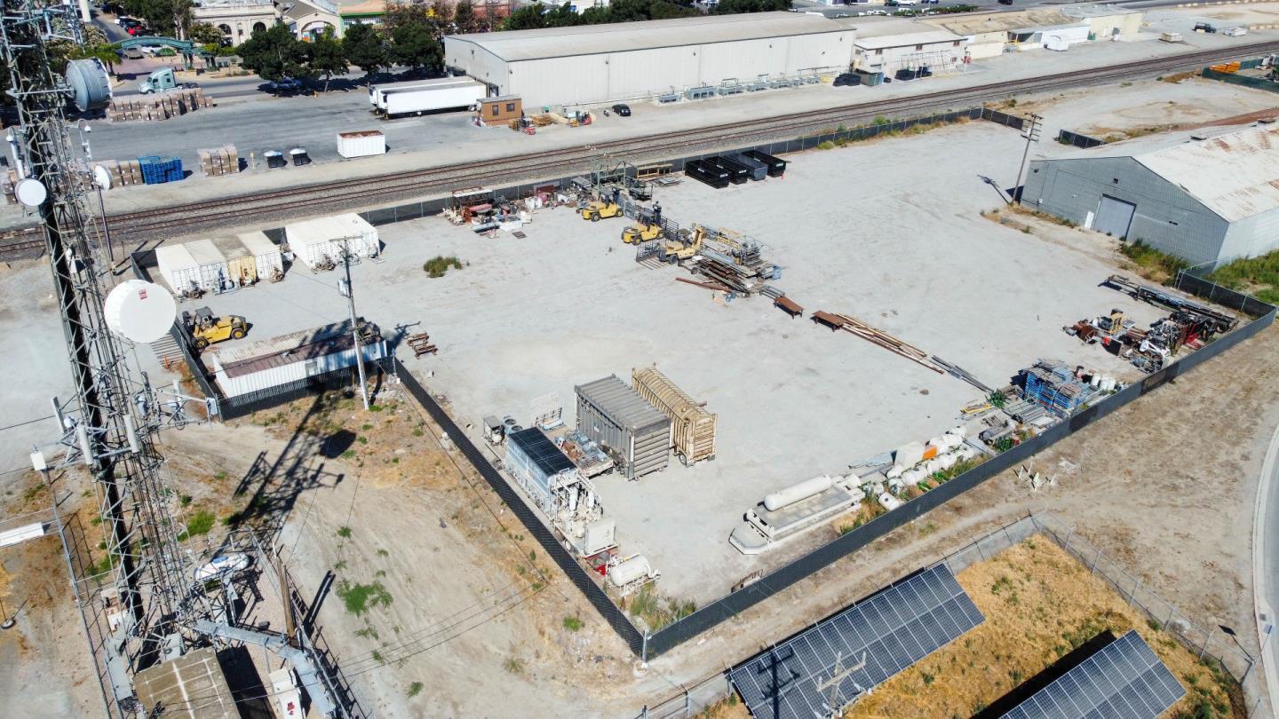 108 Alpine Drive, Gonzales, CA, 93926