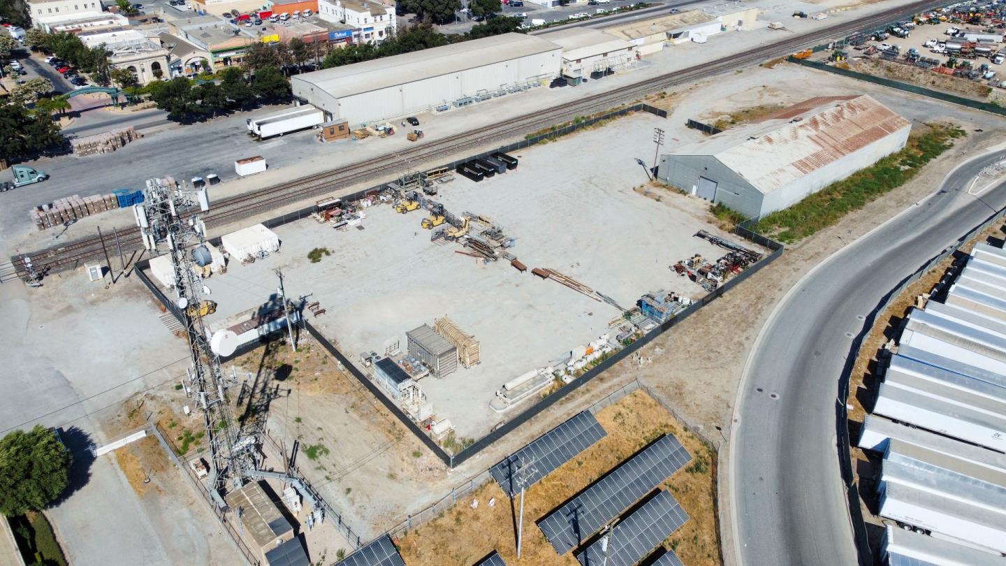 108 Alpine Drive, Gonzales, CA, 93926