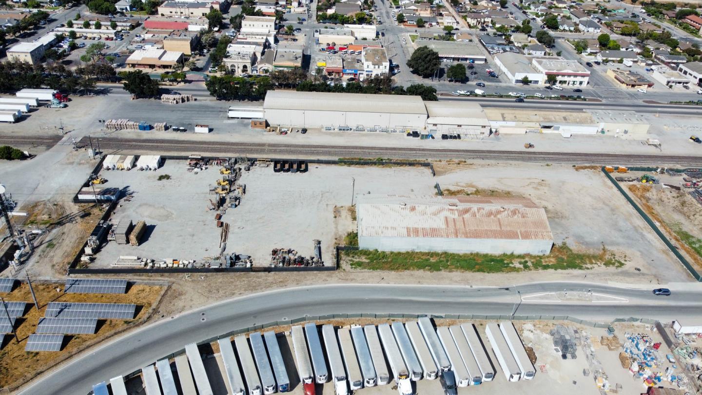 108 Alpine Drive, Gonzales, CA, 93926