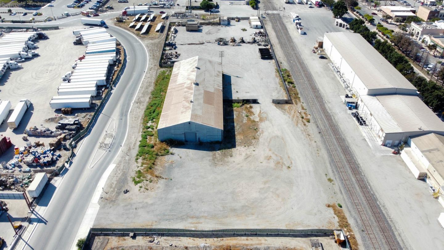 108 Alpine Drive, Gonzales, CA, 93926