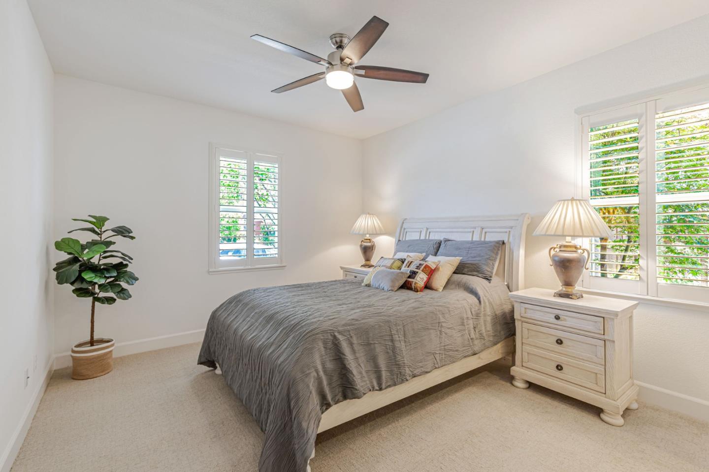 Detail Gallery Image 15 of 44 For 1188 Viognier Way, Gilroy,  CA 95020 - 4 Beds | 3 Baths