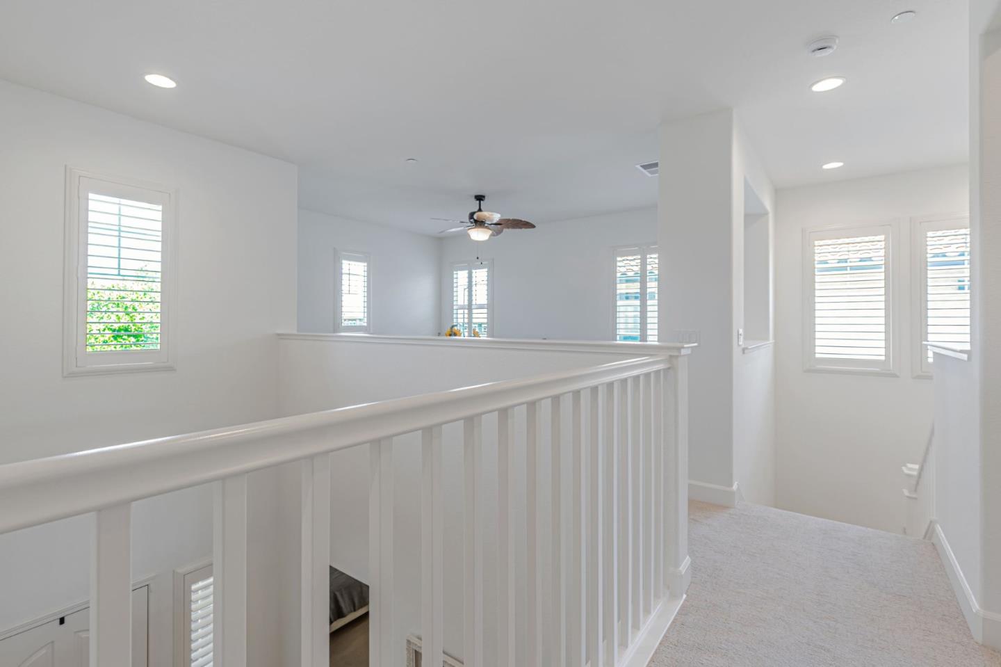 Detail Gallery Image 18 of 44 For 1188 Viognier Way, Gilroy,  CA 95020 - 4 Beds | 3 Baths